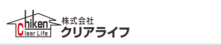 市川・本八幡の不動産株式会社クリアライフ