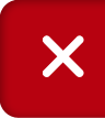 menu_back