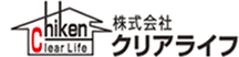 会社ロゴ