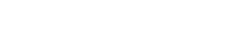 ライフスタイルから探す