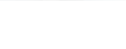 事業内容