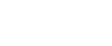 休業日