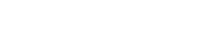 シングル向け