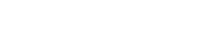 ファミリー向け